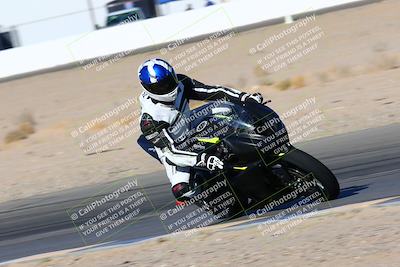 media/Jan-08-2022-SoCal Trackdays (Sat) [[1ec2777125]]/Turn 15 Inside (950am)/